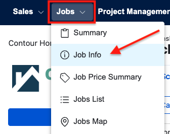 Subcontractor Overview