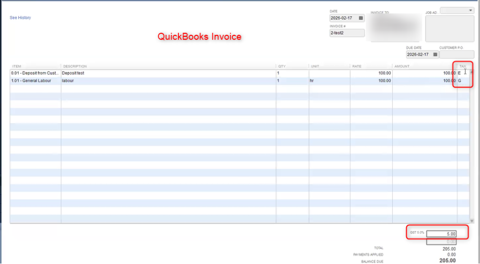 Advanced QuickBooks Desktop Integration Overview